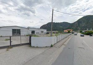Vaemenia Real Estate - Via Cav. Anacleto Cirla - Gravellona Toce