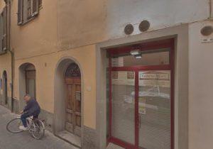 Valdarno Affari - Agenzia Immobiliare - Via Rosai - San Giovanni Valdarno