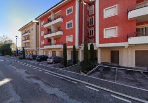 Valentino Immobiliare - Via Fresine Vasciotte - Ferentino