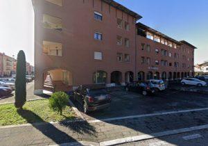 Valentino Immobiliare di Natale Valentino Petrivelli - Via Fresine Vasciotte - Ferentino