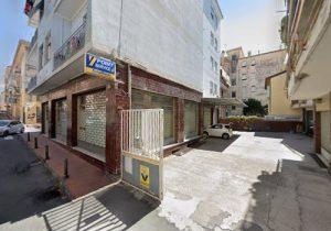 Valenzisi Michele Amministrazioni Immobiliari - Via Sottoconvento - Ventimiglia