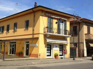 Valore Casa Immobiliare - Via Giovan Pietro - Carrara