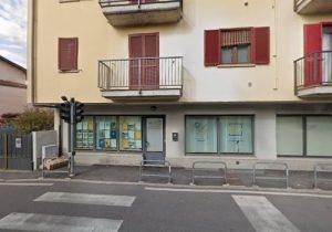 Valore Più - Via Guglielmo Marconi - Treviolo
