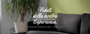 Vangone Immobiliare - Via Marconi - Ercolano