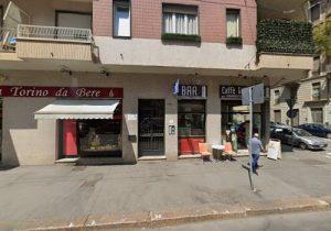 Vendita e Affitto Case e Appartamenti - Via Nizza - Torino