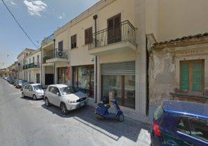 Venezia27 Immobiliare - Via Galileo Galilei - Avola