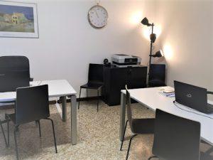 Virtualimmobiliare.it - Piazza Caduti - Mogliano Veneto
