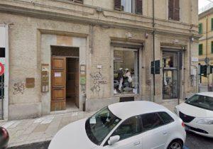 Vitadicondominio ancona - Via Marsala - Ancona