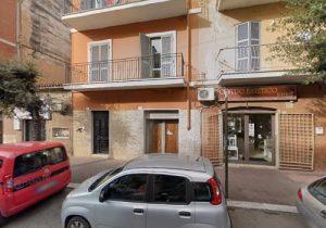 Vivicase Immobiliare - Via Antonio Gramsci - Anzio