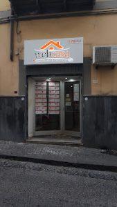 Web Casa - Via Filippo Turati - Somma Vesuviana