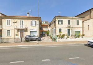WelcHome - L'amministratore per vivere sereno in condominio - Viale Alcide De Gasperi - Centobuchi