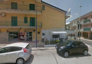 Welcome Immobiliare - Via Antonio Segni - Quarto