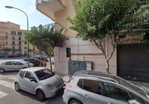 Weplaza Ercolano - Corso Italia - Ercolano