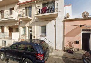 West Sardinia Immobiliare - Via S. Simaco - Oristano
