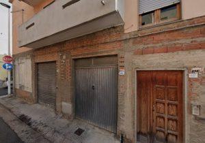 Your House Immobiliare - Via S. Santarosa - Quartu Sant'Elena