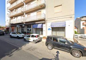Zacco Immobiliare - Via S. Giuliano - Modica