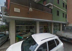 Zanetti Group Real Estate - Vicolo del Vó - Trento