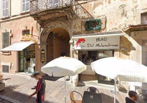 Zanoncelli Arch. Lucio - Corso Roma - Lodi