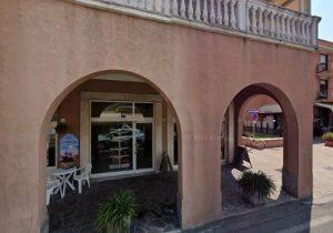 agenzia immobiliare la marina - Via Aurelia - San Bartolomeo al Mare