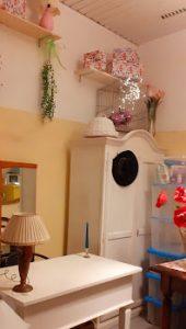 agenzia immobiliare la marina san bartolomeo al mare im - Via Aurelia - San Bartolomeo al Mare