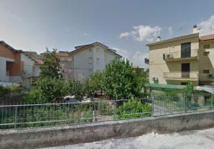 alcasar - agenzia immobiliare - Viale Giuseppe Speranza - Fermo