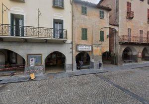 dal.ma consulting 2 s.a.s. - Piazza Italia - Millesimo