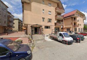 dr consulting&services di Domenico Rosi - Via della Pace - Serra San Bruno