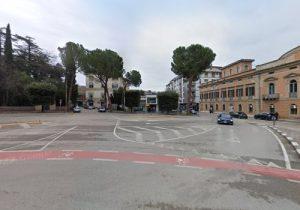 ecobonus 110% - Piazza Giuseppe Garibaldi - Teramo