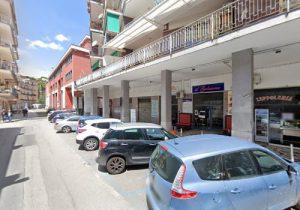 ennegi-immobiliare & servizi - Via Filippo Turati - Battipaglia