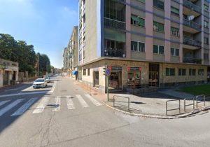 g.e.d. s.r.l. - Viale Rimembranza - Vercelli