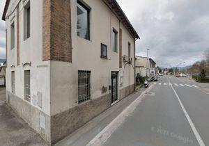 immobiliare Antonello - Via Pisana - Lucca