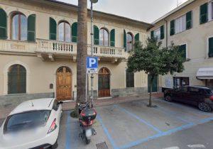immobiliare campanella - Piazza Giuseppe Mazzini - Santa Margherita Ligure