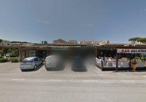 immobiliare domizia s.n.c. - Via degli oleandri - Cellole