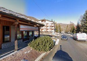 immobiliare valchisone s.a.s. - Via Nazionale - Pragelato