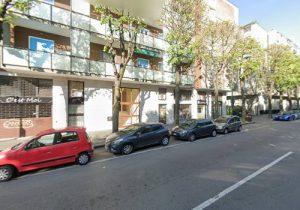kapital servizi immobiliari - Via S. Denis - Sesto San Giovanni