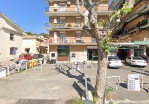 nuova guidonia immobiliare s.r.l. - V.le Roma - Guidonia Montecelio