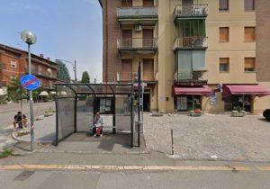 orocasaimmobiliare - Via Statale - Fiorano modenese