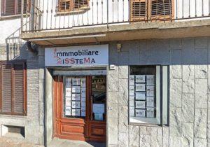 studio Demasi Amministrazioni Immobiliari - Via Cavour - Santena