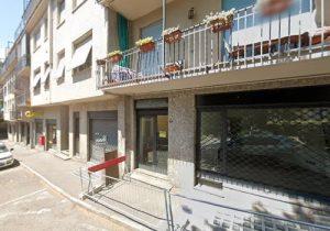 studio asso s.n.c. - Via Prato - Asso