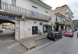 studio bagnoli s.r.l. - Corso Campano - Qualiano