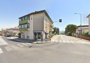 studio castelfidardo s.r.l. unipersonale - Via G. Rossini - Castelfidardo