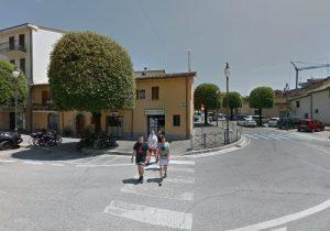 studio s. severino marche s.r.l. - Via Rosa Ercole - San Severino Marche
