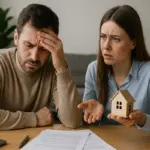 Acquisto prima casa senza agenzia: i rischi nascosti di cui pochi parlano