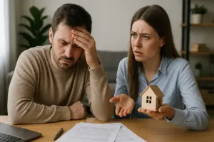 Acquisto prima casa senza agenzia: i rischi nascosti di cui pochi parlano