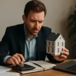 Come si calcola la rendita catastale di un immobile? Tutela il tuo investimento da errori
