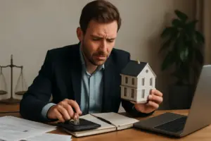 Come si calcola la rendita catastale di un immobile? Tutela il tuo investimento da errori