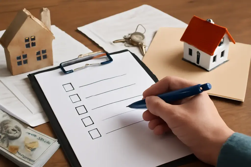 Documenti necessari per comprare casa: la checklist che evita errori costosi