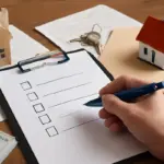 Documenti necessari per comprare casa: la checklist che evita errori costosi