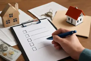 Documenti necessari per comprare casa: la checklist che evita errori costosi