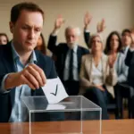 Quando serve la maggioranza qualificata in assemblea? Scopri la regola decisiva
